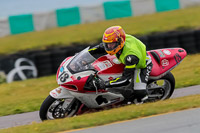 PJ-Motorsport-2019;anglesey-no-limits-trackday;anglesey-photographs;anglesey-trackday-photographs;enduro-digital-images;event-digital-images;eventdigitalimages;no-limits-trackdays;peter-wileman-photography;racing-digital-images;trac-mon;trackday-digital-images;trackday-photos;ty-croes